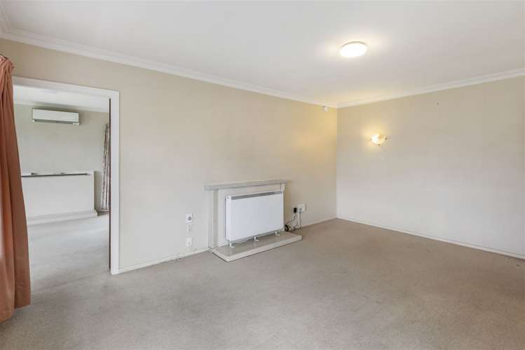 17 Carruthers Street Ilam_11