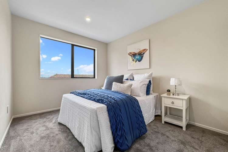 19A Essex Street Te Atatu South_14