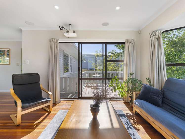 9 Tasman Drive Opaheke_5