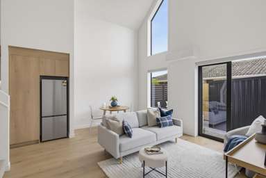 13/160 Mazengarb Road_3