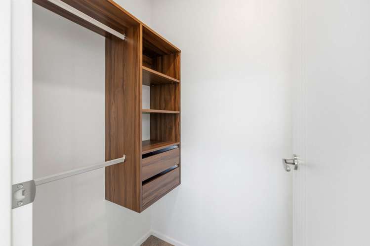 Lot 2-3/58 Marlborough Avenue Glenfield_19