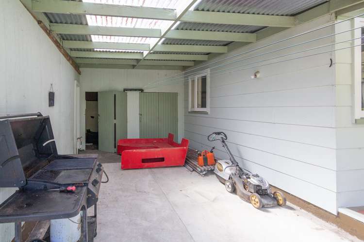 138 Lairdvale Road Taumarunui_13