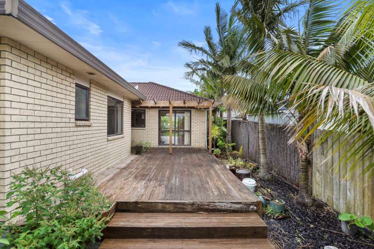 37 Robin Brooke Drive Flat Bush_14