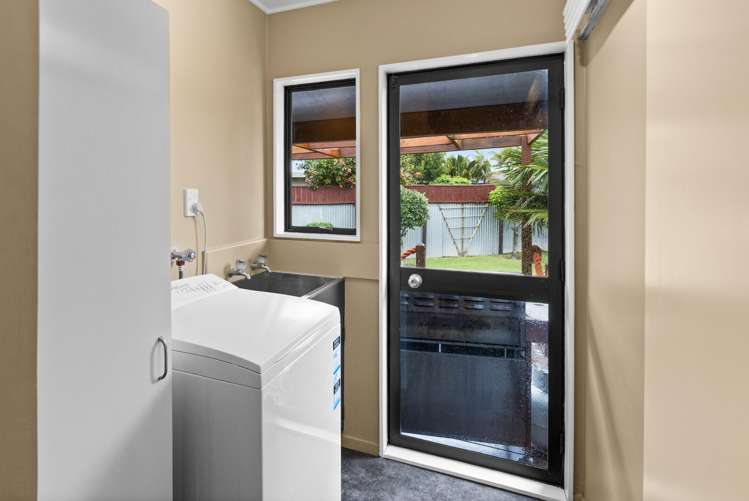 38 Allens Lane Clive_12