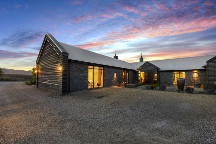 6 Moore Road Upper Moutere_47