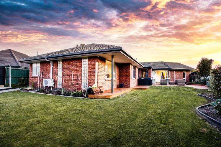 41 Broadhaven Avenue_0