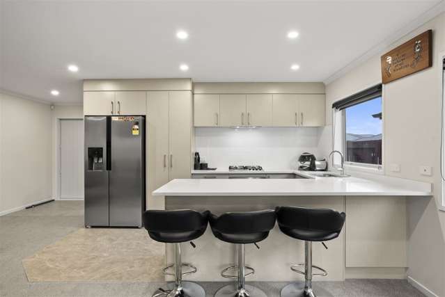 5 Perla Road Pukekohe_2