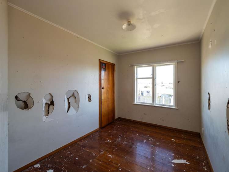 4 and 6 Opie Place Highbury_8