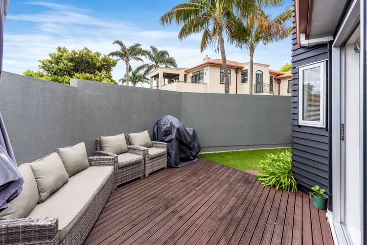 13A Seaview Terrace 1727_14