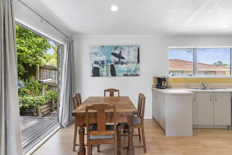 63 Brunner Road Glen Eden_9