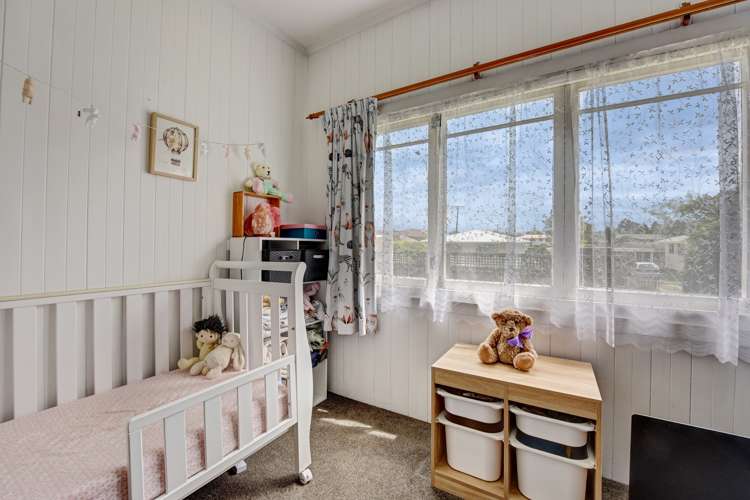 52 Atawhai Drive The Wood_9