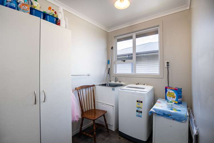 1151 Devon Road Bell Block_9