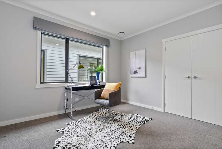 23 Helen June Avenue Flagstaff_22