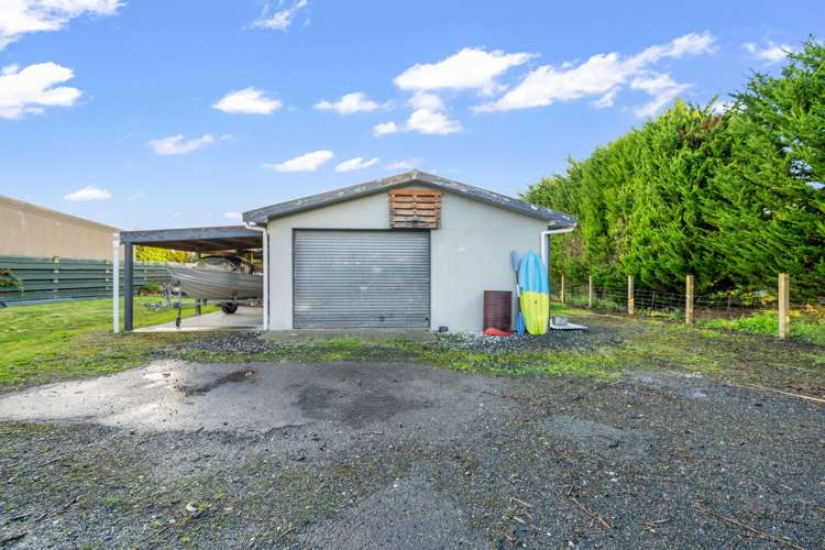 167 Dunns Road Otatara_19