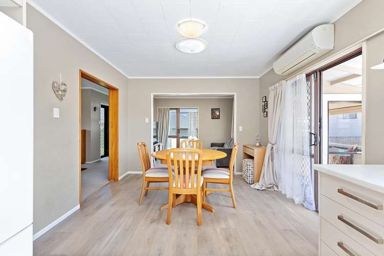 532a Fraser Street Greerton_2