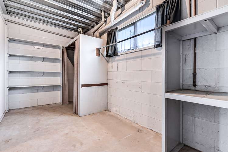 48a Amanda Avenue Dinsdale_17