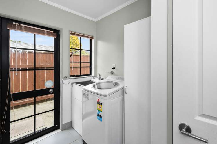 5 Jacaranda Place Greenmeadows_21