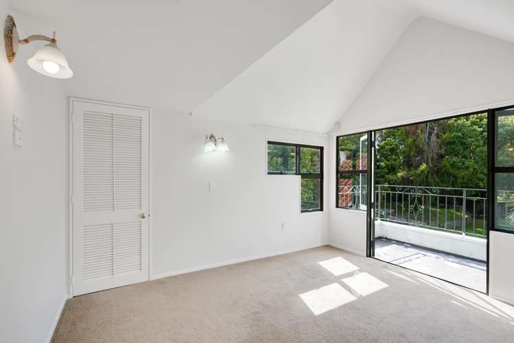 83 Cherry Lane Tamahere_17