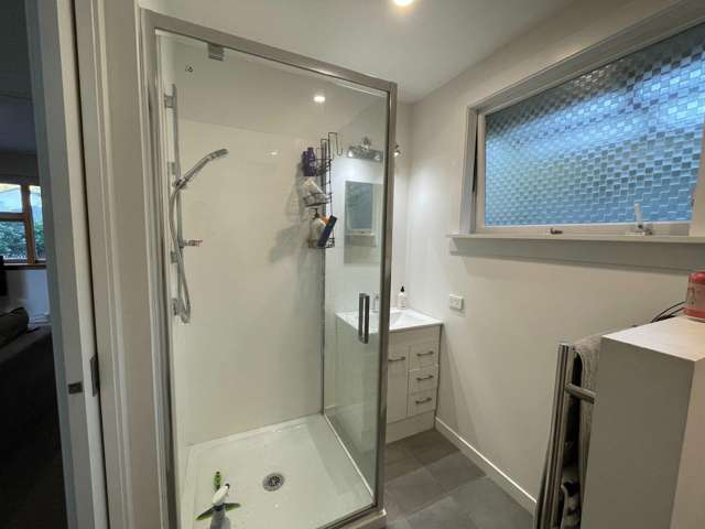 3/20 Bay View Rd Moncks Bay_4