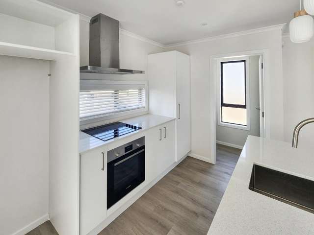 B/62 Bledisloe Crescent 10629_2