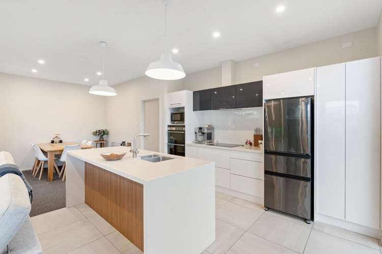 A/11 Duke Street Mosgiel_2