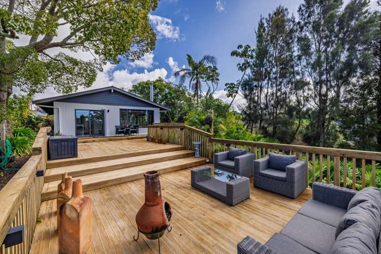35 Skudders Beach Road_4