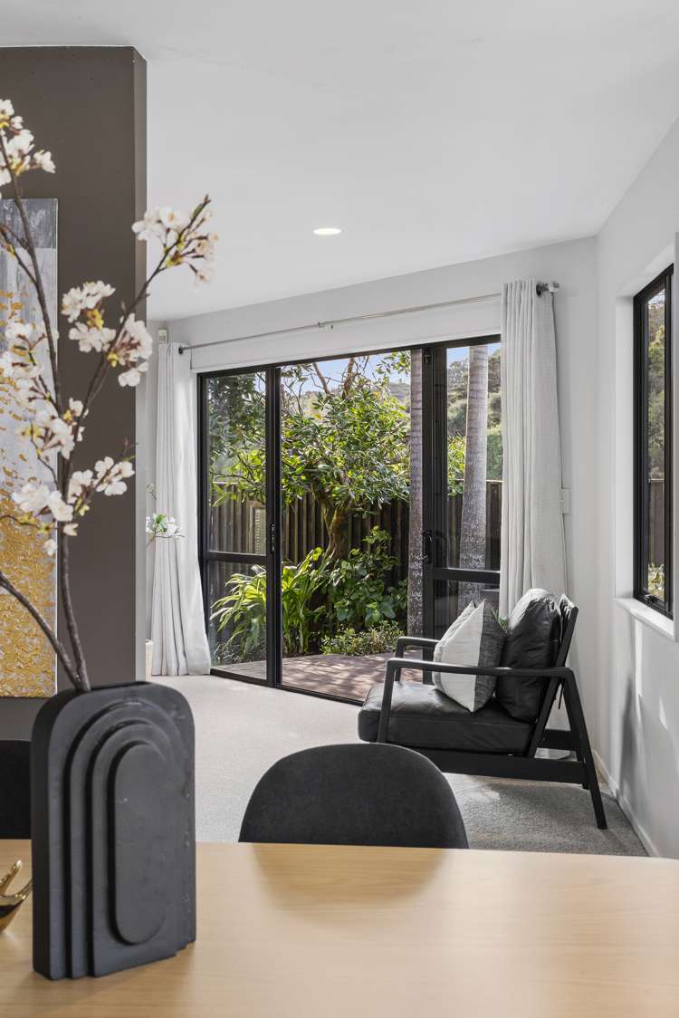 10c Tipene Place Meadowbank_23