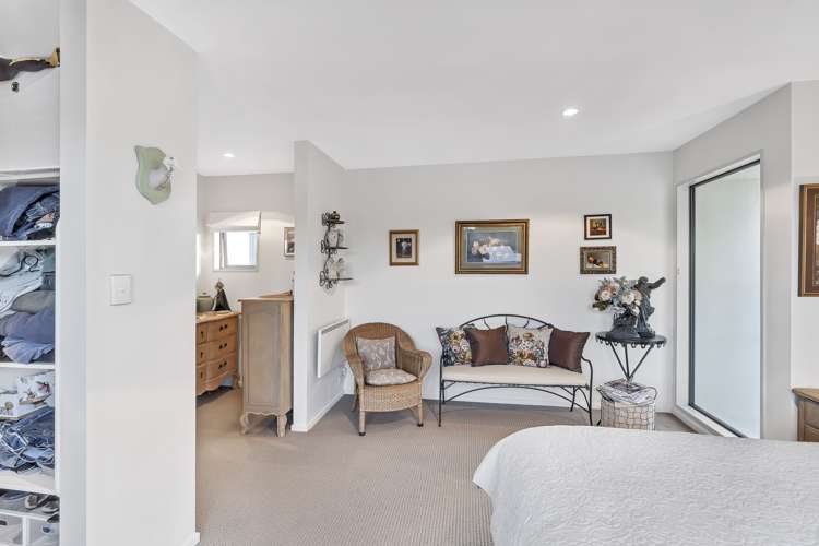 3 Jacques Way Yaldhurst_11