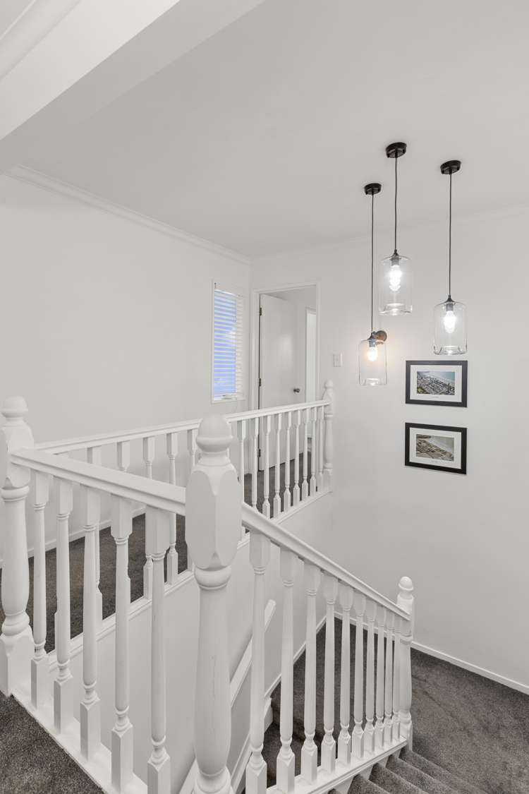 420 Hibiscus Coast Highway Orewa_9