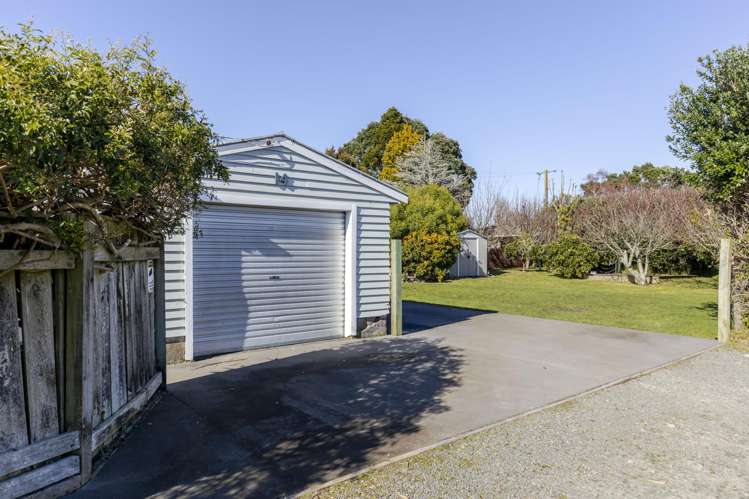 14 Carthew Street Okato_23