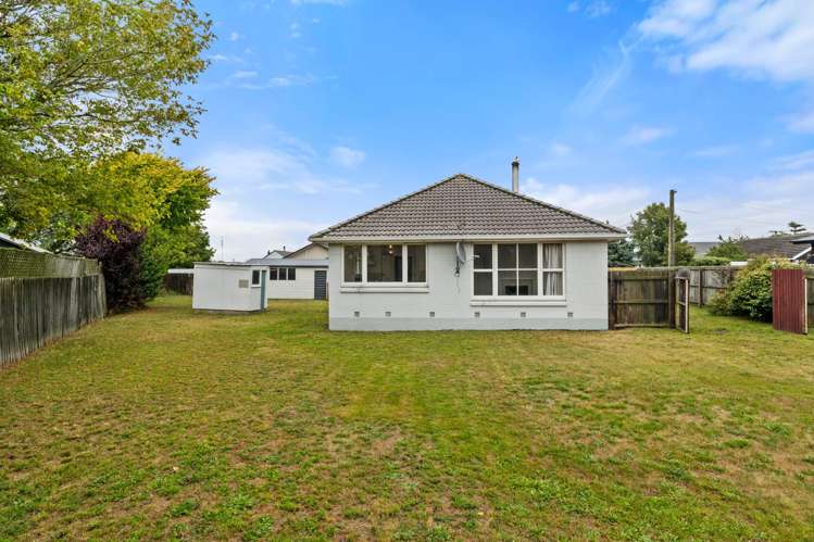 14 Corhampton Street Aranui_21