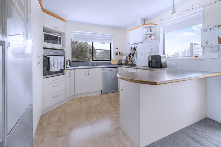 13 Dorchester Place Nawton_2