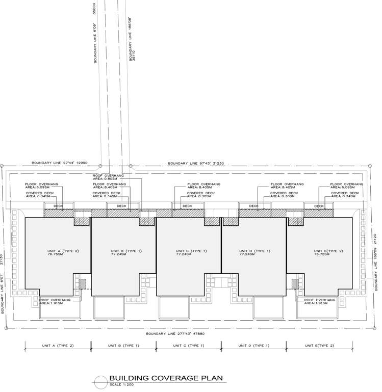 20 Pinedale Place Henderson_10