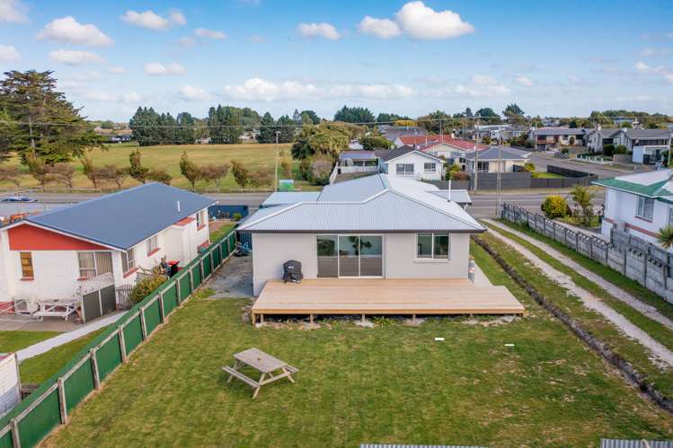 86 Mcquarrie Street Kingswell_24