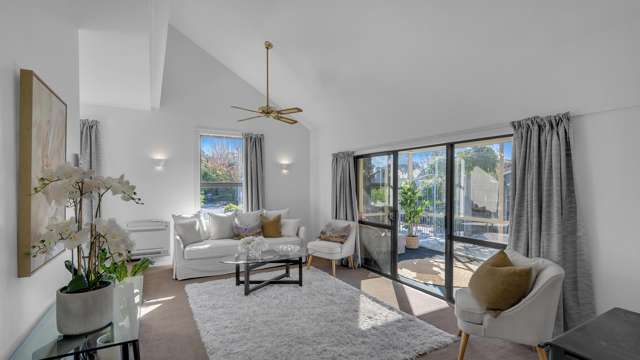 40 Tintern Avenue Avonhead_2