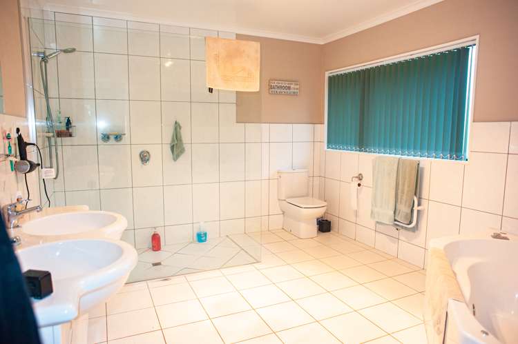 644 Mangaorongo Road Otorohanga_11