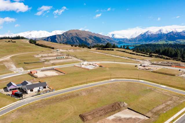 10 Erewhon Crescent Wanaka_4