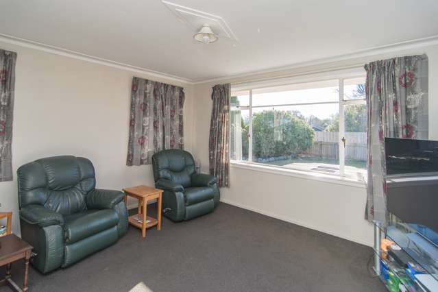 24 Levens Lane Temuka_4