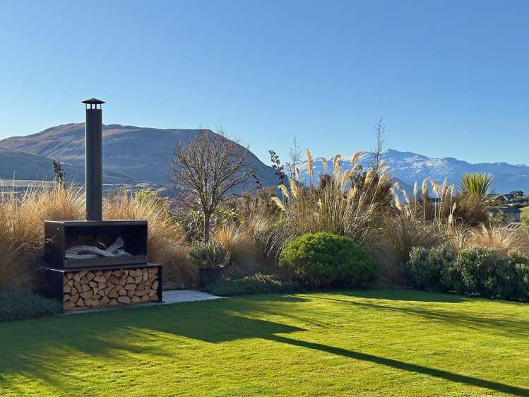 6A Kinross Lane Jacks Point_7