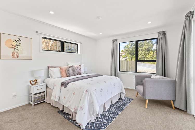 52 Fraser Avenue Johnsonville_7