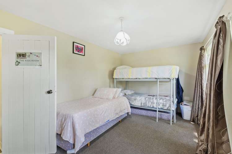 12 Tekoa Street Waiau_8