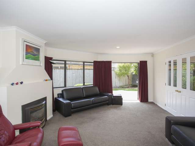 672 Main Street Palmerston North Central_4