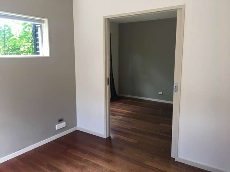 21a Korotaha Terrace Rothesay Bay_23