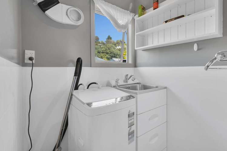 263b Vanguard Street Nelson South_12