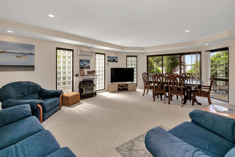 5 Saint Andrews Place Kamo_11