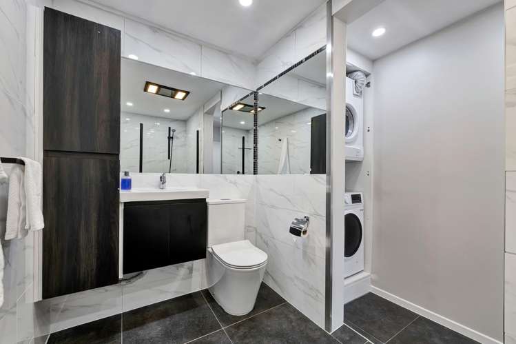 1/220 Coronation Avenue Welbourn_9