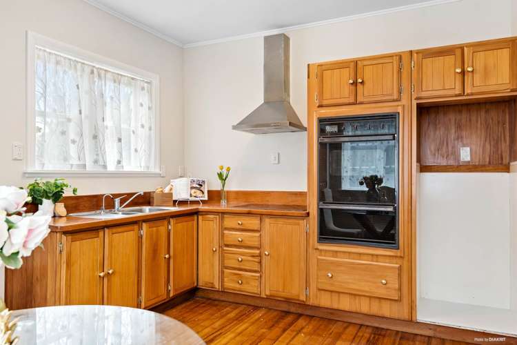 24 Beatty Street Otahuhu_7