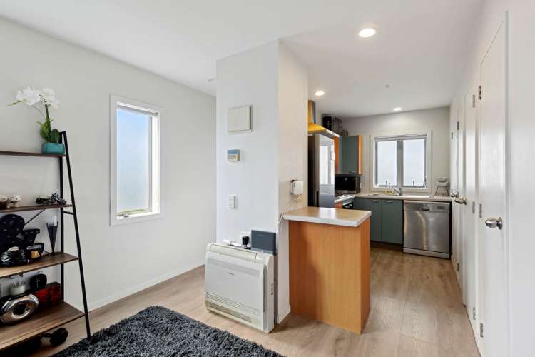 10/6 John Jennings Drive Oteha_6