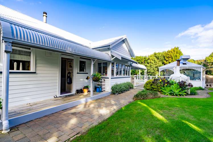 33 Rauhomaumau Road Tutukaka_26