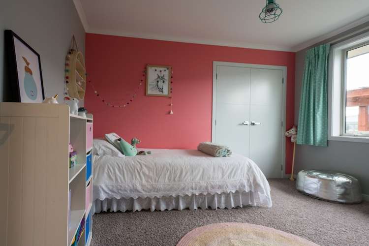 7 John Street Riverton_9